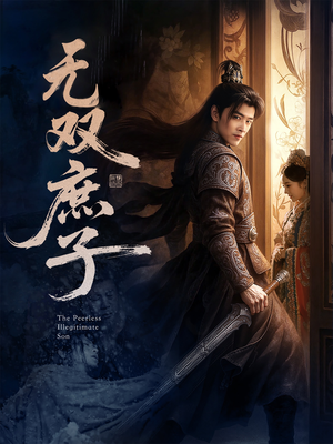 无双庶子(60集) 无双庶子(60集)在哪看