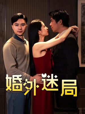 婚外迷局(28集) 婚外迷局(28集)在线免费观看