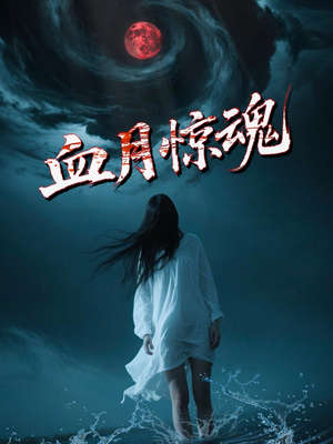 血月惊魂(46集) 血月惊魂(46集)短剧推荐更新中