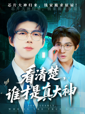 看清楚谁才是真大神(64集) 看清楚谁才是真大神(64集)一共多少集