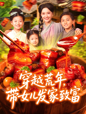 穿越荒年带女儿发家致富(128集) 穿越荒年带女儿发家致富(128集)短剧在线观看