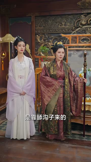 身为天才,我居然是全家最弱的(80集) 身为天才,我居然是全家最弱的(80集)原创精彩短剧