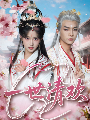 一世清欢(81集) 一世清欢(81集)在哪看是免费的