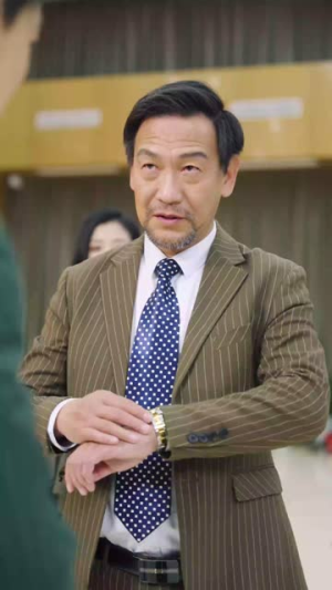 穷养二十年(58集) 穷养二十年(58集)短剧抢先看全集