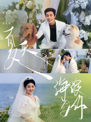 夏天,海浪与你(76集) 夏天,海浪与你(76集)精彩不断免费看