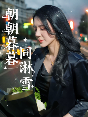 朝朝暮暮同淋雪(32集) 朝朝暮暮同淋雪(32集)今日短剧分享