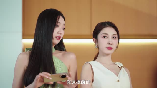 真渡假渡(5集) 真渡假渡(5集)短剧热门分享