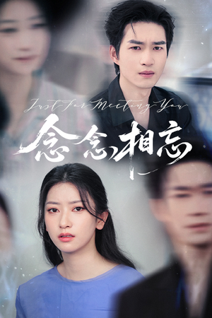 念念相忘(57集) 念念相忘(57集)好看上头短剧