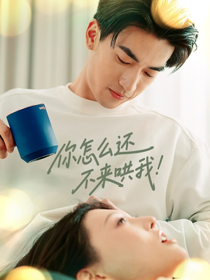 你怎么还不来哄我(30集) 你怎么还不来哄我(30集)全集下载