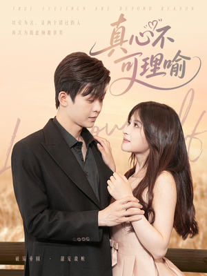 真心不可理喻(81集) 真心不可理喻(81集)80到100集