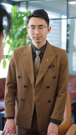 愚爱成灾(36集) 愚爱成灾(36集)火热短剧抢先看