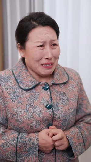 不听人话糟了现世报你哭啥(36集) 不听人话糟了现世报你哭啥(36集)全季一次看完