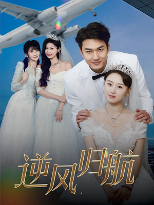 逆风归航(55集) 逆风归航(55集)无需会员轻松看