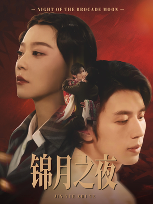 锦月之夜(79集) 锦月之夜(79集)免费看全集