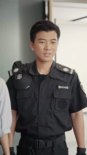 下山后我横扫一切（161集 ）一共多少集