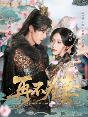 再不为妻（60集）推荐热门短剧