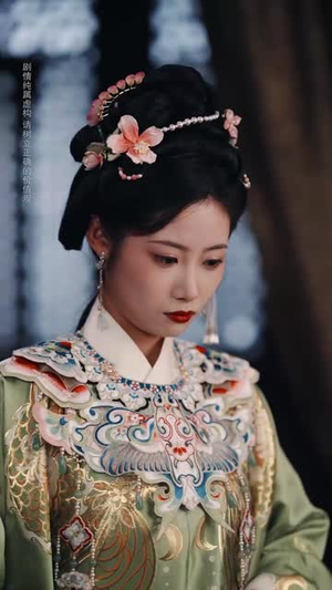 雪落又逢君（78集）最新火爆短剧