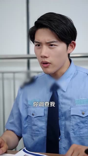 靠近老公就能涨修为这婚不离了(109集) 靠近老公就能涨修为这婚不离了(109集)短剧演员排行榜