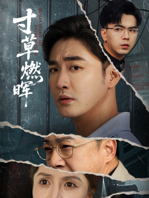 寸草燃晖(70集) 寸草燃晖(70集)不用花钱看全剧