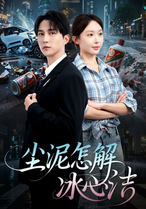 老头乐的意外事故(45集) 老头乐的意外事故(45集)免费看