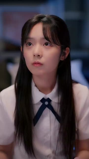 骤雨撞骄阳(121集) 骤雨撞骄阳(121集)热播短剧抢先看