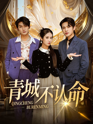 青城不认命(68集) 青城不认命(68集)热播短剧免费看