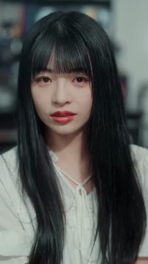 咬一口甜梨(80集) 咬一口甜梨(80集)短剧推荐来了