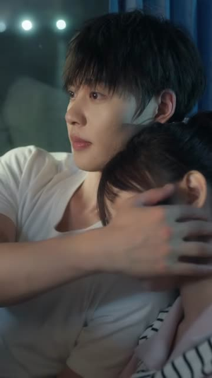 再见江野(80集) 再见江野(80集)超级好看的短剧