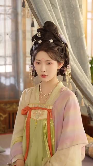 诱梨枝(73集) 诱梨枝(73集)在线看到大结局