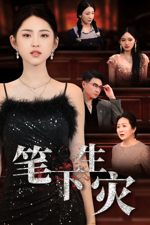 我把自己送上审判庭(60集) 我把自己送上审判庭(60集)80到100集