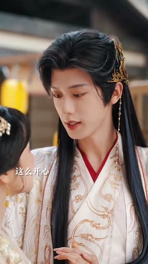 小宫女被读心了(66集) 小宫女被读心了(66集)热门短剧排行榜