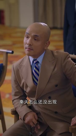 超级教师(63集) 超级教师(63集)火爆热门短剧