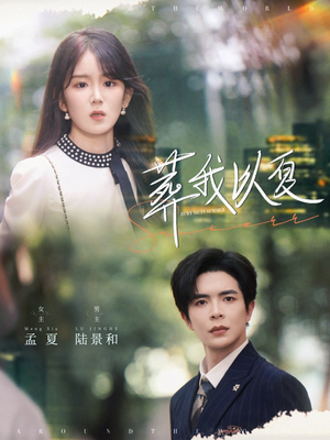 葬我以夏(73集) 葬我以夏(73集)全剧看到大结局