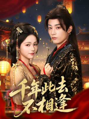 千年此去不相逢(65集) 千年此去不相逢(65集)完整版免费观看