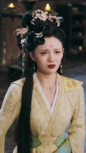 前世桃花今生恨(100集) 前世桃花今生恨(100集)在哪个平台看