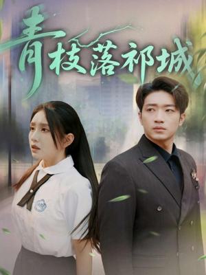 青枝落祁城(71集) 青枝落祁城(71集)80到100集