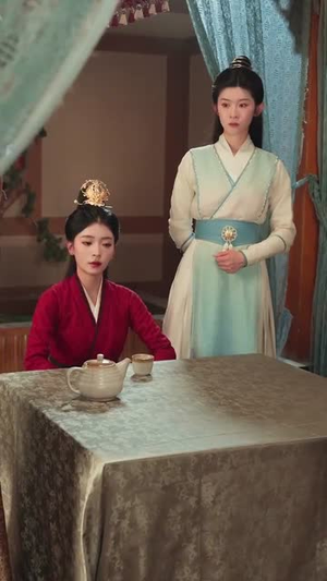 医妃被弃后,我的诊金是江山(80集) 医妃被弃后,我的诊金是江山(80集)短剧精彩绝伦