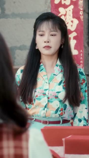 穿越90之揪着我妈去相亲(93集) 穿越90之揪着我妈去相亲(93集)好看吗