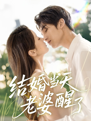结婚当天老婆醒了(70集) 结婚当天老婆醒了(70集)360网盘观看
