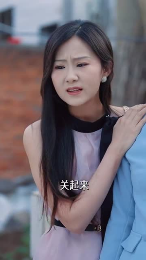 情雾(59集) 情雾(59集)评价怎么样