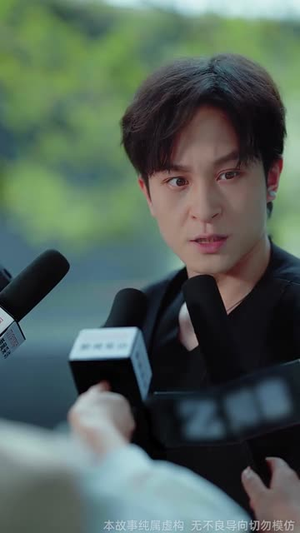 夜莺与玫瑰(60集) 夜莺与玫瑰(60集)热门短剧来袭