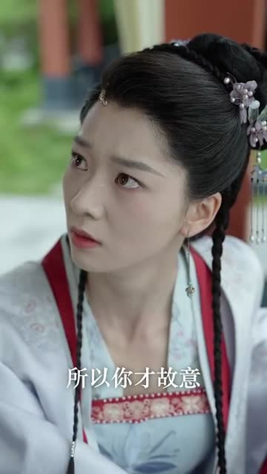 双凤行(70集) 双凤行(70集)高分推荐免费看