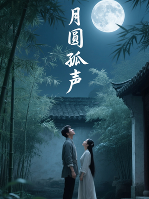 月圆孤声(15集) 月圆孤声(15集)好看短剧分享