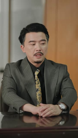 咱家改行了(58集) 咱家改行了(58集)免费短剧看不停