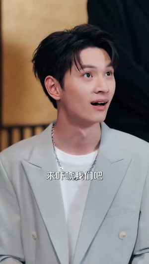 偏爱养子,错了吗(97集) 偏爱养子,错了吗(97集)短剧演员排行榜