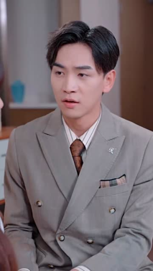 竹马先爱(56集) 竹马先爱(56集)短剧全集更精彩