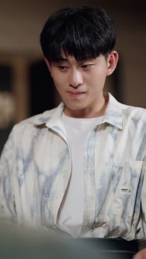 美食小店,治愈万千食客(92集) 美食小店,治愈万千食客(92集)热播短剧抢先看