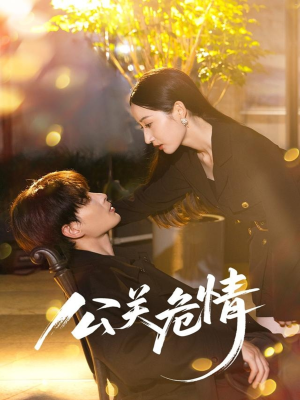 公关危情(60集) 公关危情(60集)海量短剧免费看