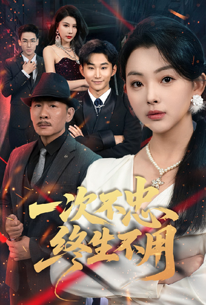 一次不忠终生不用(59集) 一次不忠终生不用(59集)这部短剧我爱了