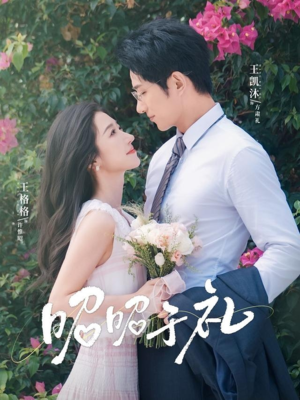 昭昭于礼(68集) 昭昭于礼(68集)流畅播放免费看